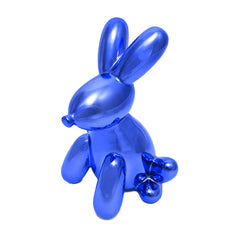 MADE BY HUMANS<br/>邦妮兔存錢筒 (共3色)