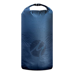 MATADOR DROPLET Dry Bag<br/>鬥牛士 XL 大容量防水水滴袋