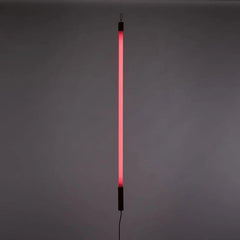 SELETTI<BR/>LED燈管 (共3色)