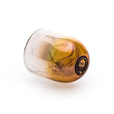 SELETTI Double Wall<BR/>隕石水杯 (小)