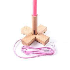 SELETTI<BR/>LED燈管 (共3色)