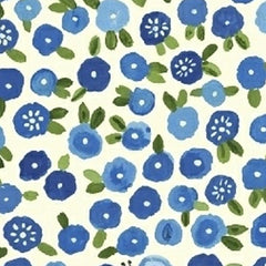 ECO FOOD WRAP<br/>蜂蠟環保保鮮布 - 三入入門組 (共5款)