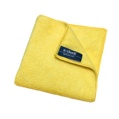 E-CLOTH<br/>深層除菌科技清潔布 - 超值五件組 (送家用三件組)