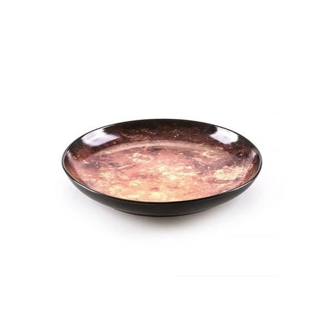 SELETTI<BR/>SELETTI<BR/>星空盤 - 火星