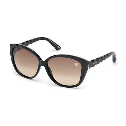 SWAROVSKI SK0058