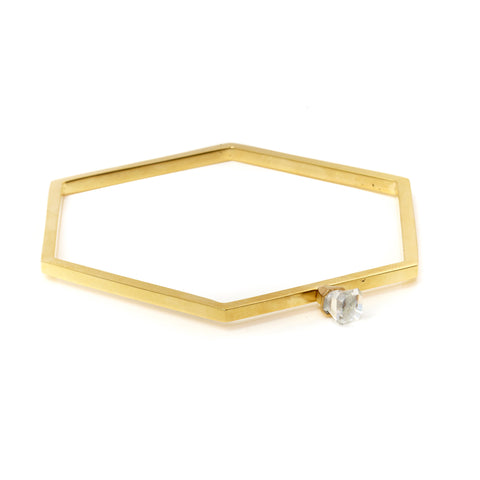 Ferris Wheel Flight - Bracelet