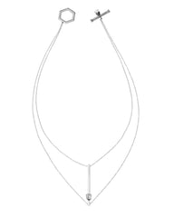 Flying High - Necklace - Shark Tank Taiwan 