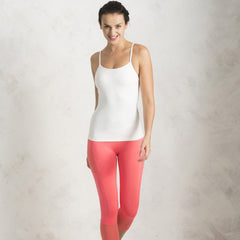 PURE APPAREL FREEDOM TANK<br/>Freedom 背心 (共4色)