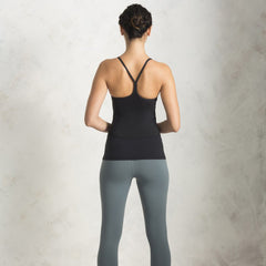 PURE APPAREL FREEDOM TANK<br/>Freedom 背心 (共4色)