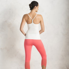 PURE APPAREL FREEDOM TANK<br/>Freedom 背心 (共4色)