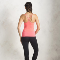 PURE APPAREL FREEDOM TANK<br/>Freedom 背心 (共4色)