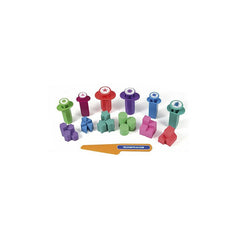 MAD MATT<br/>MM 沙擠型組盒