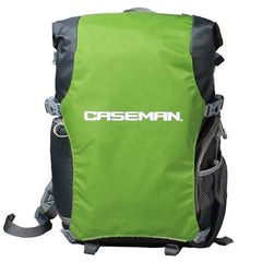 CASEMAN AOB4 Camera Bag<br/>時尚專業後背包 (共3色) - Shark Tank Taiwan 