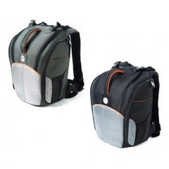 CASEMAN AP01 Camera Bag<br/>專業督察後背包 (共2色) - Shark Tank Taiwan 
