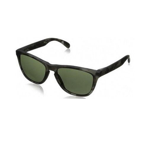 OAKLEY Frogskins OO9013