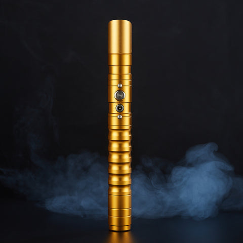 CYBERTOPIA<br/>星際光劍 (共4色)