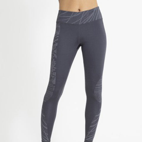PURE APPAREL Hera Legging<br/>[2019 AW 秋冬新款] 緊身褲
