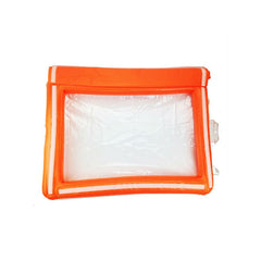 MAD MATT<br/>充氣沙盤