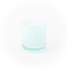 NULA SOY<br/>靜謐大地香氛蠟燭 (大)