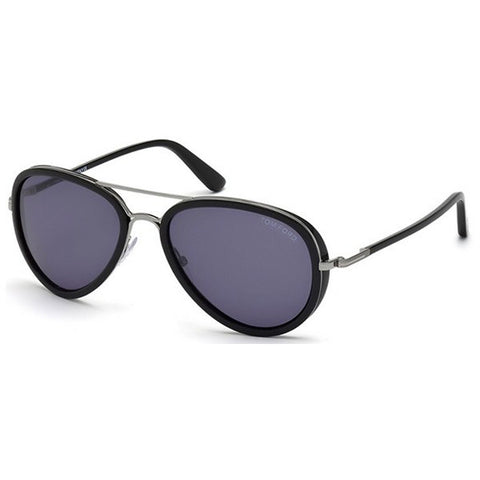 TOM FORD FT0341