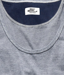 H&M - Tank Top - Shark Tank Taiwan 歐美時尚生活網