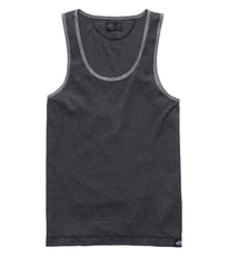 H&M - Tank Top - Shark Tank Taiwan 歐美時尚生活網