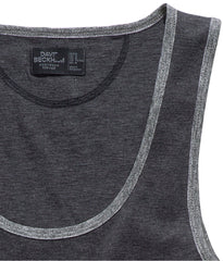 H&M - Tank Top - Shark Tank Taiwan 歐美時尚生活網