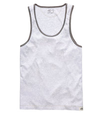 H&M - Tank Top - Shark Tank Taiwan 歐美時尚生活網