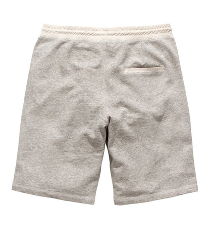 H&M - Pajama Shorts - Shark Tank Taiwan 歐美時尚生活網