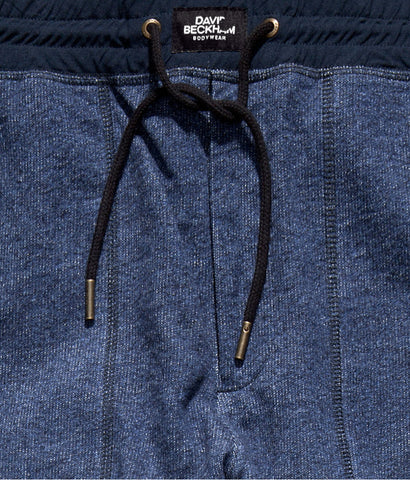 H&M - Pajama Pants - Shark Tank Taiwan 歐美時尚生活網