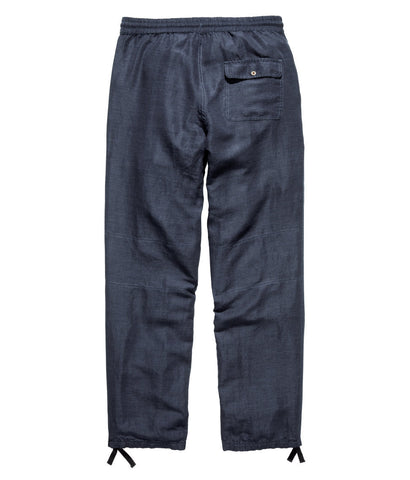 H&M - Pajama Pants - Shark Tank Taiwan 歐美時尚生活網