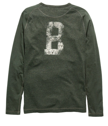 H&M - Long-sleeved Shirt - Shark Tank Taiwan 歐美時尚生活網