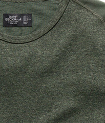 H&M - Long-sleeved Shirt - Shark Tank Taiwan 歐美時尚生活網