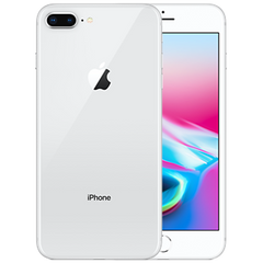 APPLE<br/>iPhone 8 Plus (共3色)