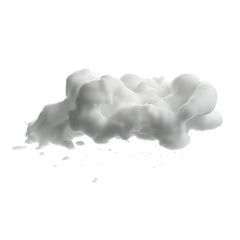 MOON MOUSSE<br/>神奇化妝品修復慕斯