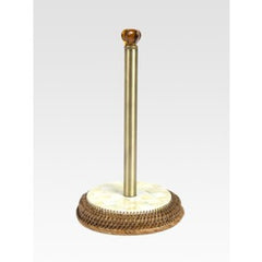 MacKenzie-Childs - Paper Towel Holder (共4款) - Shark Tank Taiwan 