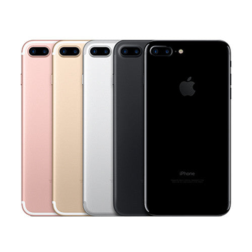 APPLE<BR/>iPhone 7 Plus (共3款)