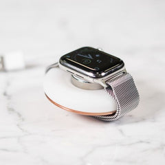 MUEMMA Pod<br/>極簡完美收納整理集線器 (共9色)