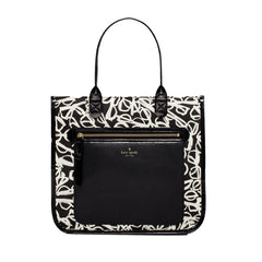 Kate Spade - Aurelia Court Jessmin - Shark Tank Taiwan 
