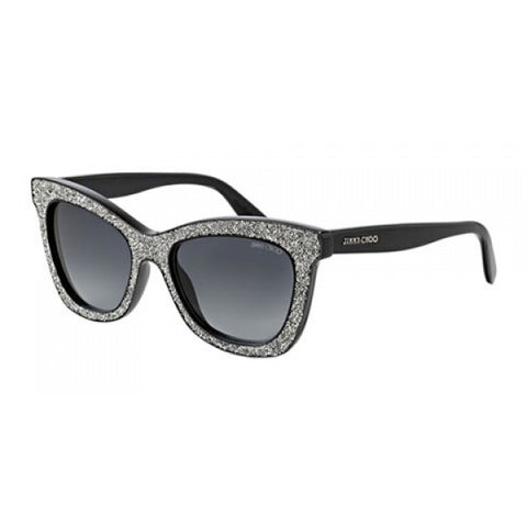 JIMMY CHOO Flash / s - Shark Tank Taiwan 