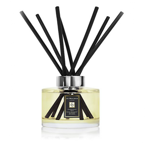 Jo Malone London - Pomegranate Noir Scent Surround Diffuser/5.6 oz. - Shark Tank Taiwan 歐美時尚生活網