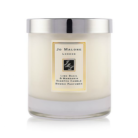 Jo Malone London Home Candle/7 oz. <br>燭台 (共兩款) - Shark Tank Taiwan 