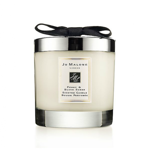 Jo Malone London Home Candle/7 oz. <br>燭台 (共兩款) - Shark Tank Taiwan 