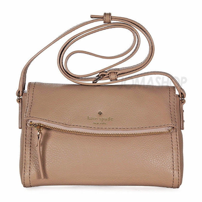 Kate spade mini carson Clearance