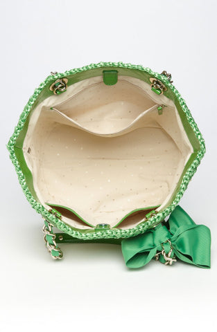 Kate Spade - Point Breeze Grouping - Shark Tank Taiwan 