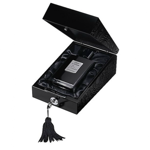 Kilian - Back to Black Aphrodisiac Eau de Parfum/1.7 oz. - Shark Tank Taiwan 歐美時尚生活網