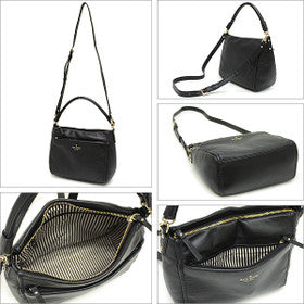 Kate Spade - Cobble Hill Little Curtis - Shark Tank Taiwan 