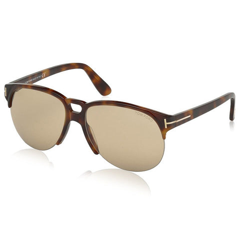 TOM FORD FT0472 (共2色)