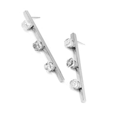 Lights At Night - Earrings - Shark Tank Taiwan 
