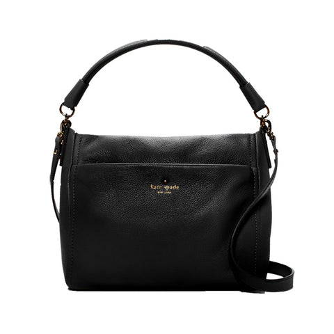 Kate Spade - Cobble Hill Little Curtis